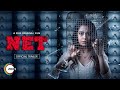 NET | Official Trailer | A ZEE5 Original Film | Watch Now on ZEE5