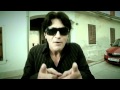 Amir Kazic LEO Bolji nego ja official video NOVO ...