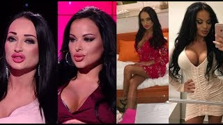 Esmeralda Godlewska: 