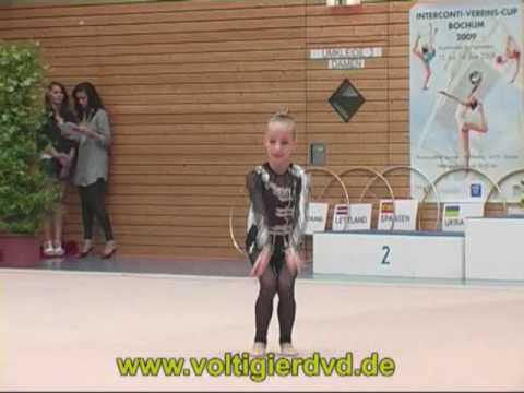 ICC 2009 - AK4 Without Apparatus 05 - Emily Sigal