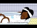 Izikhokho Show BLEACH