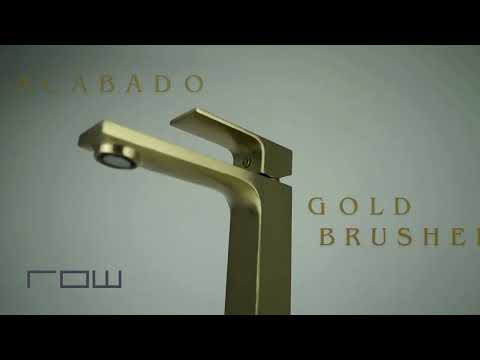 Thumbnail for video -AswFc8zEY4