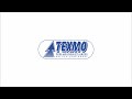 TEXMO PIPES AND PRODUCTS LTD CORPORATE AV ENGLISH