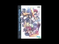 Unrest - Xtended - The King of Fighters - Another ...
