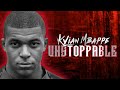 Kylian Mbappé ● sia-Unstoppable song version ●  Goals and Skills ● Mr. 12TH