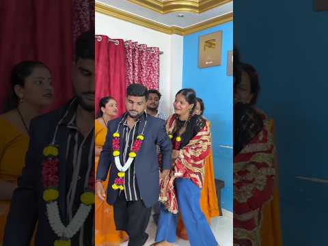 Dulhe Ka Sehra | #akshaykumar & #shilpashetty Dhadkan | Istar Music