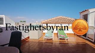 Digital viewing in Gran Alacant - CD4974