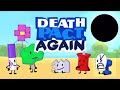 BFDI TPOT Episode 12 DEATH P A C T YET AGAIN Music Theme With Fanny Restored And Robot Flower