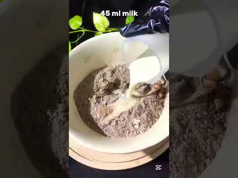 Welcome 🙏🏻 zakee #lifeisbutadream #love food 🥘 food 🍱 ##Food food 🥘