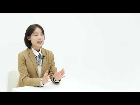 발명진흥회 제안용 촬영 썸네일