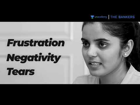 Words of Wisdom|WOW|RRB PO 2020 Topper Pooja Kuntal|#shorts