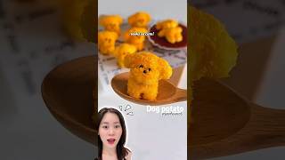 Download lagu Dog potato 🐶 from @aroitongshare99 mp3