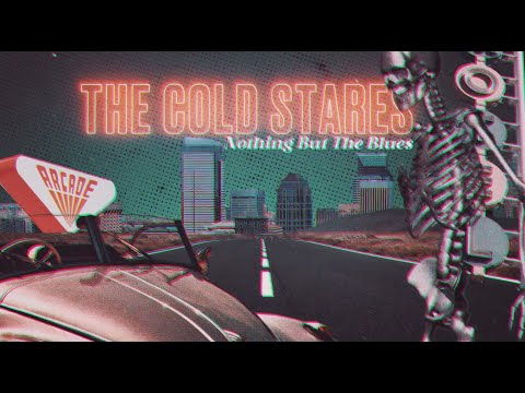 Video thumbnail for Nothing But The Blues