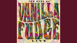 a. Eleanor Rigby b. ELDS (Live)