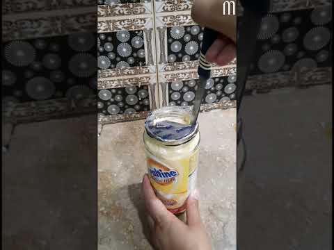 Ovaltine Malted Milk  #shorts #asmr #viral