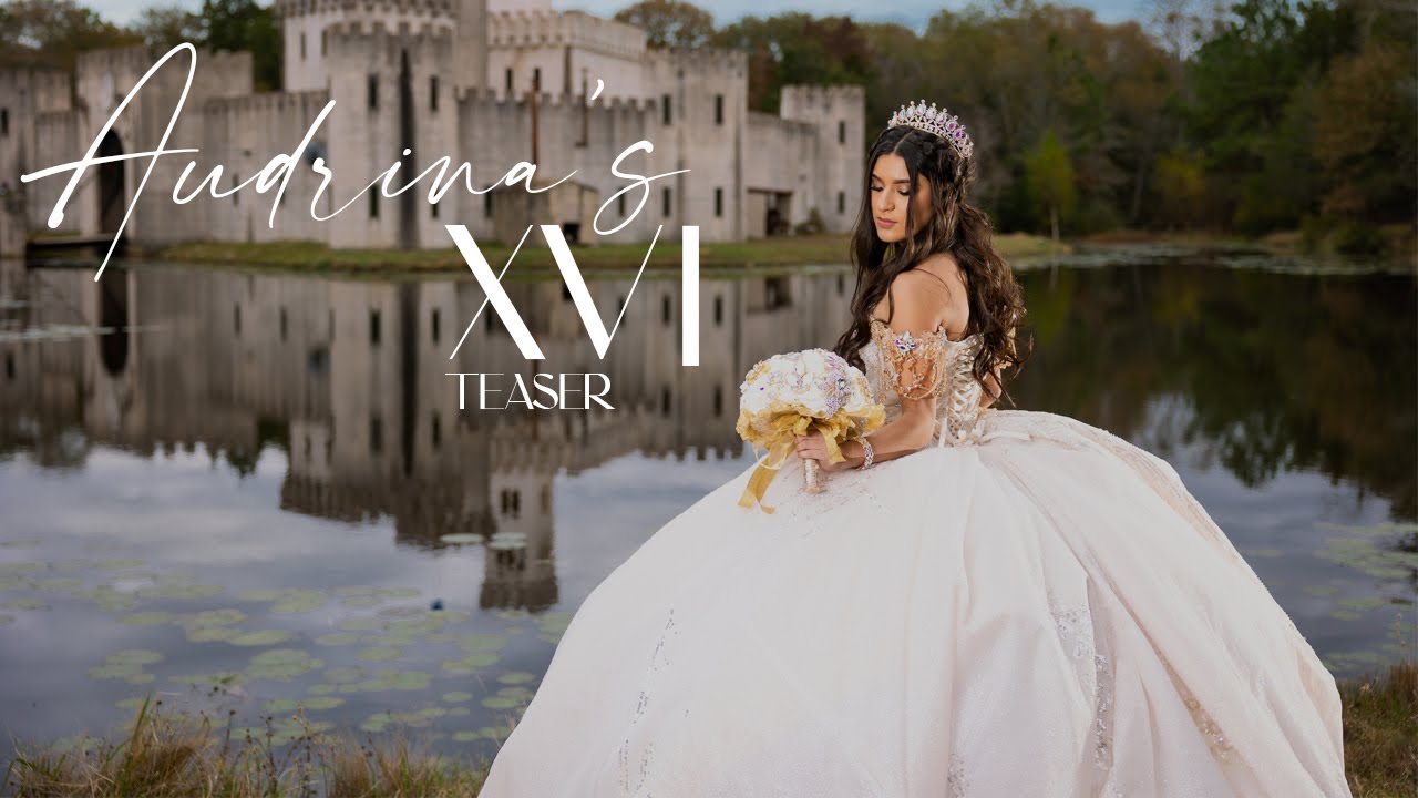 Promotional video thumbnail 2 for Finesse Event Services