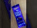 Bounty Bar Recipe With 3 Ingredients Homemade Shorts