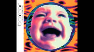 Boxcar   What Are You So Happy About Phase Elevator Mix