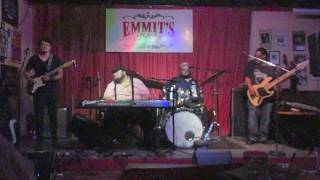 Victor Wainwright - Don't Forget about My Money