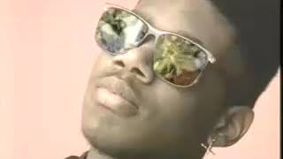 P.M. Dawn - Reality Used To Be A Friend Of Mine (Official Music Video)