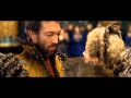 Beauty And The Beast 2014 Love Story Song