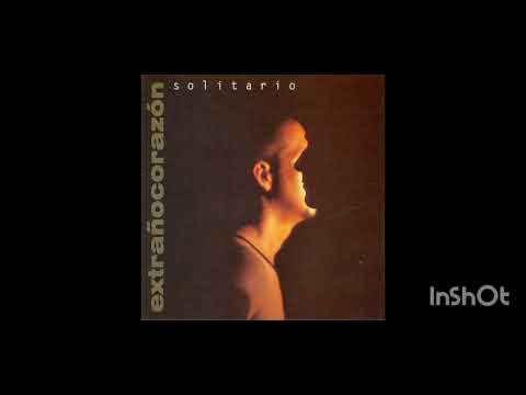 Oscura ciudad . Grupo cubano Extrańo Corazon