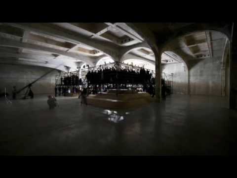 Prada Fall & Winter 2009-2010