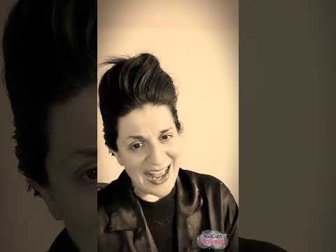 Lezione 2,classe I,"Il girotondo delle sillabe"