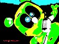 Klaskyklaskyklaskyklasky Gummy Bear Movie Maker In G Major 8