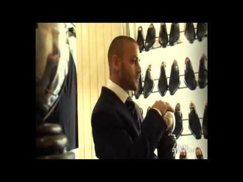 By drop viste al UD Almería. Con el 8:  Crusat