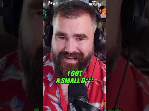 Legendary Eagles Training Camp Joke 😂 @newheightshow