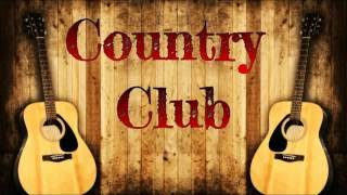 Country Club - The Mavericks - Mr.Jones