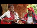 Peter Akwabi Maisha Ya Mjini