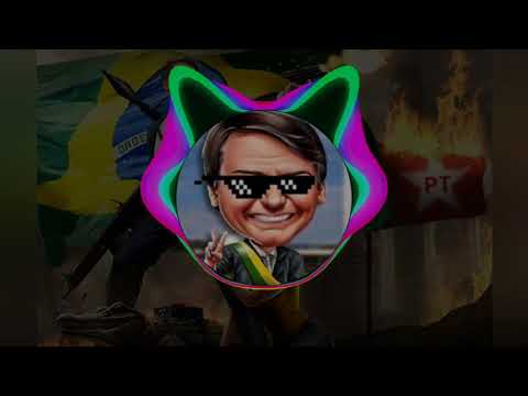O Funk do Bolsonaro