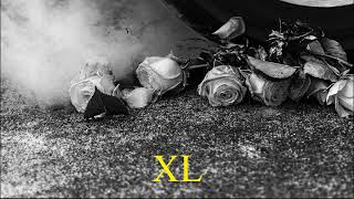 Highly Suspect - Yellow Roses XL [Official Audio]