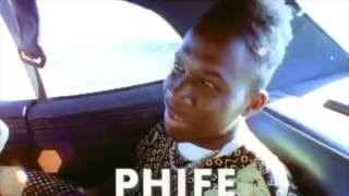 Phife Dawg Tribute