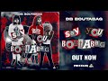 DB.Boutabag - Klockin (Prod. Lonis) || Official Audio