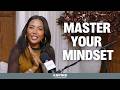 Your Inner Critic Is Lying to You