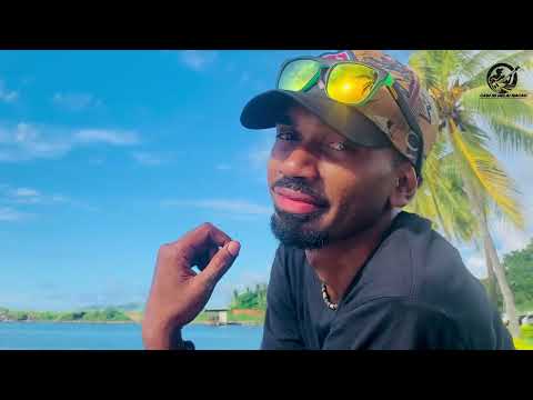 CAGI NI DELAI NACAU - E DAU VOVOTU MAI [Official Music Video]