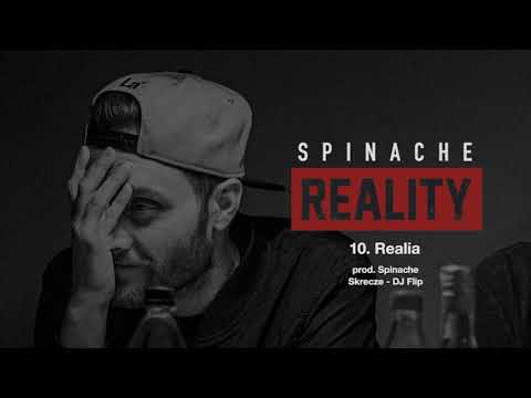 Video thumbnail for Realia