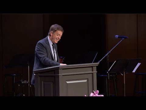 “Give Us a King”