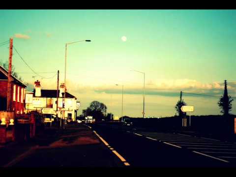 download lagu mp3 mp4 Tom Petty Wake Up Time Lyrics, download lagu Tom Petty Wake Up Time Lyrics gratis, unduh video klip Tom Petty Wake Up Time Lyrics