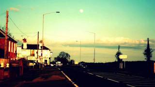 Tom Petty - Wake Up Time