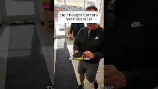 Video thumbnail image