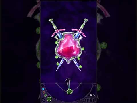Amazing Breaker Original Pack Level 119 - YouTube