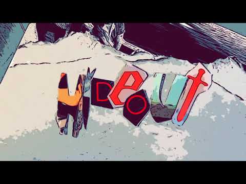 Video thumbnail for Hideout (Remix)