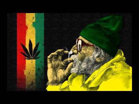 2Po2 ft. Don Pizhi &. Memli - Kush