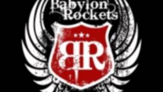 Babylon Rockets