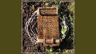 As the Sun Stands Still