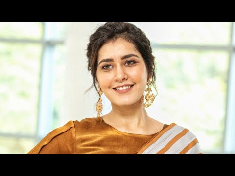 Har Din Diwali (HD) - South Superhit Comedy-Drama Film | Sai Dharam Tej, Rashi Khanna, Sathyaraj